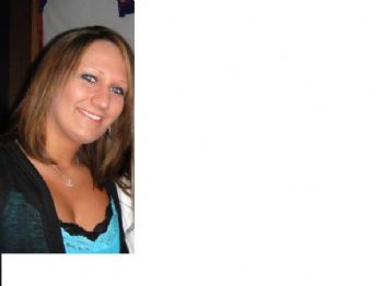 Chasta profile photo