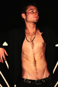 graysonk2k10 profile photo