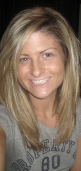 LMay4312 profile photo