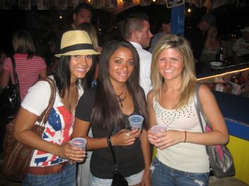 LMay4312 profile photo