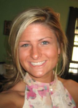 LMay4312 profile photo