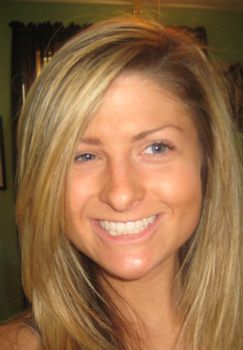 LMay4312 profile photo