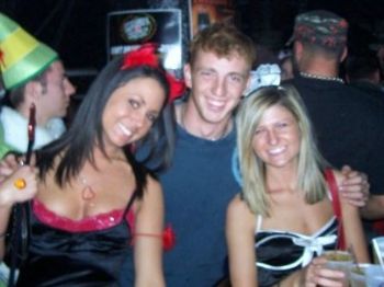 LMay4312 profile photo