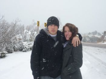 MD62884 profile photo