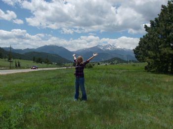 cnschmidt profile photo