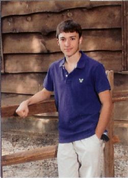 sthrnmanUSA profile photo