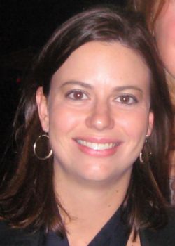 erin47546 profile photo