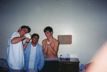 tallycole profile photo