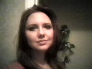 krisrobin001 profile photo