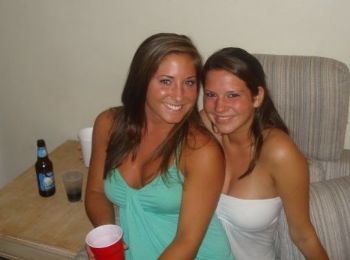 nicoled92 profile photo