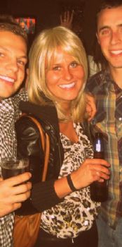 lolli04 profile photo