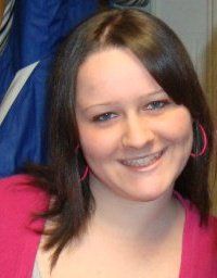 101090bd profile photo