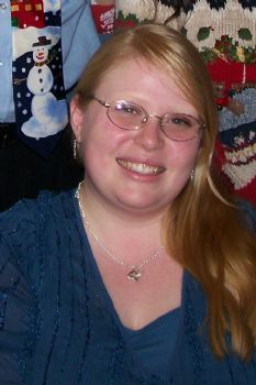 catbacik profile photo