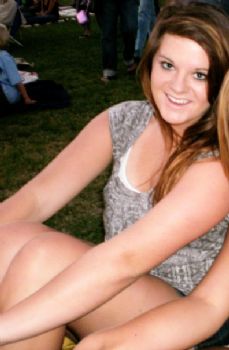cassclark33 profile photo