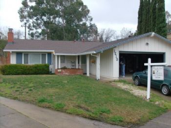 TRIOpolous profile photo