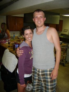 TRIOpolous profile photo