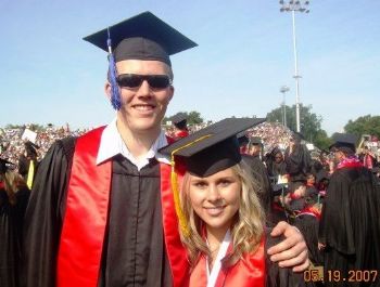 TRIOpolous profile photo