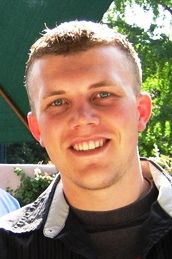 TRIOpolous profile photo