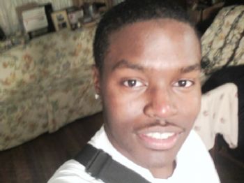 Damonplz profile photo