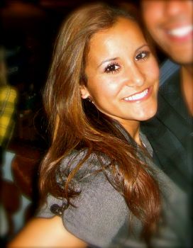 lina24 profile photo