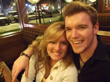 kyleh91 profile photo