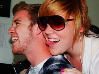 kyleh91 profile photo