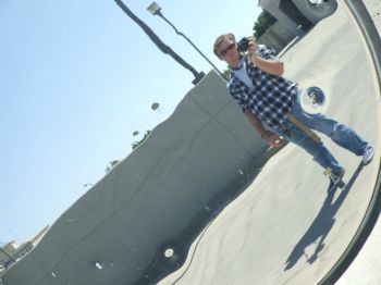 kyleh91 profile photo