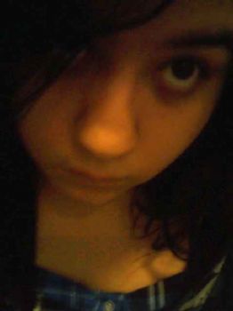 Mcam91 profile photo