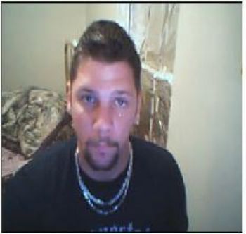 MichaelV12 profile photo