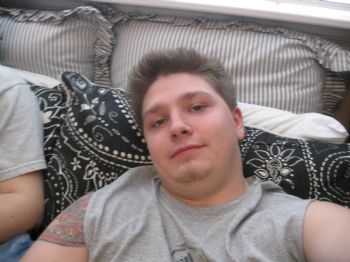 boomboom864 profile photo