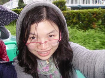 juliasun profile photo