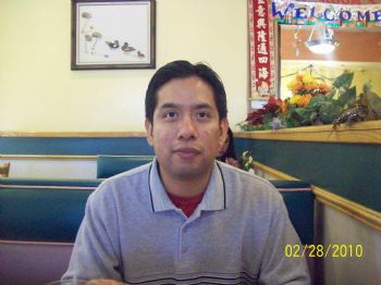 PENGUIN1980 profile photo