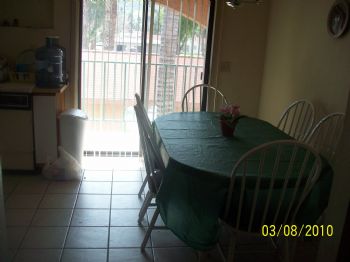 PENGUIN1980 profile photo