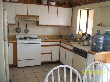 PENGUIN1980 profile photo