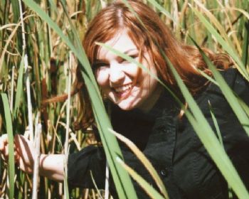 JessTracy profile photo