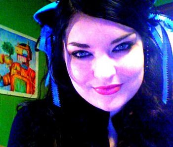 JessTracy profile photo