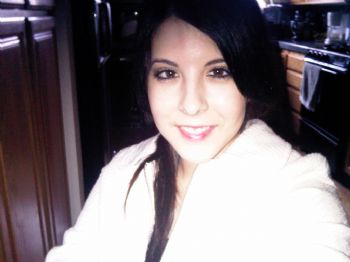 carinag10 profile photo