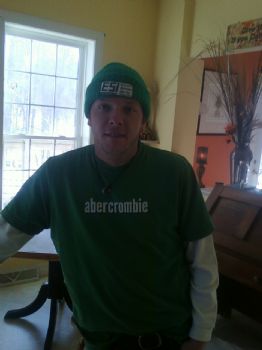 djcool68 profile photo