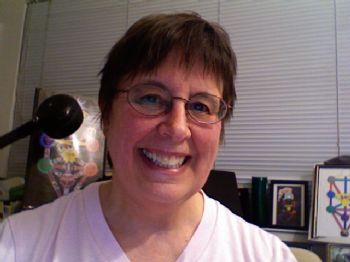 heidibear profile photo