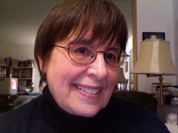 heidibear profile photo