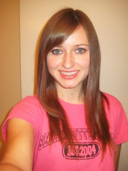 Bixle002 profile photo