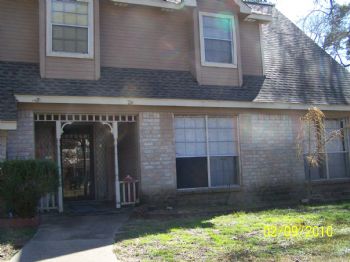 lyn1901 profile photo