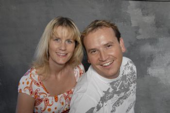 SchmidDan profile photo