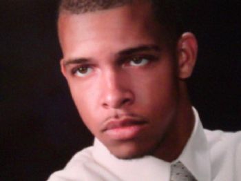 Jtthompson17 profile photo