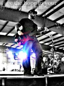 Phizzle profile photo