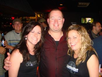 Hbomb31 profile photo