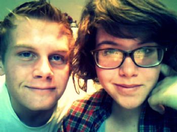 klpowell profile photo