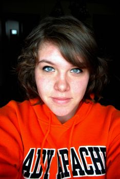 klpowell profile photo