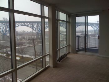 tloftsga profile photo