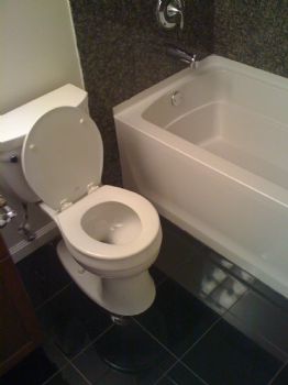 tloftsga profile photo